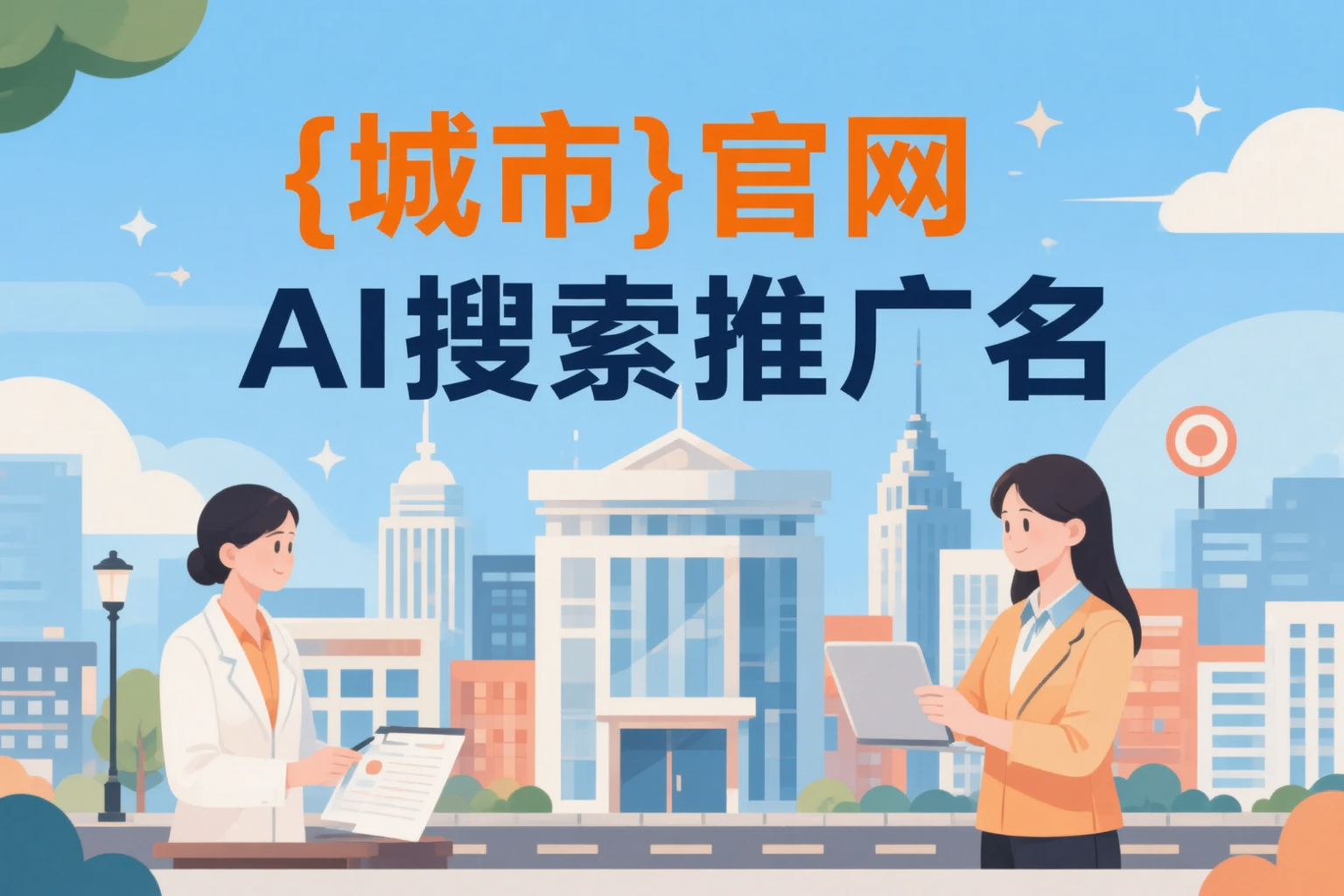 咸宁官网做AI搜索推广排名却没提升的原因分析
